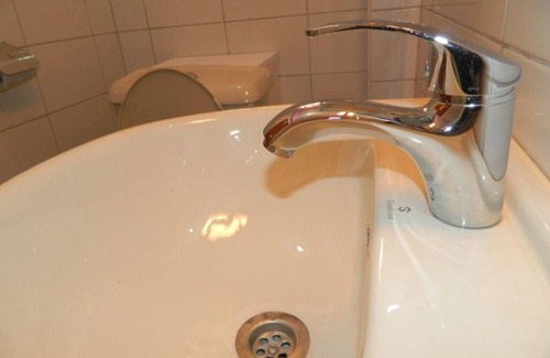 Embu Hotel | Chrysalis Guest House and Restaurant