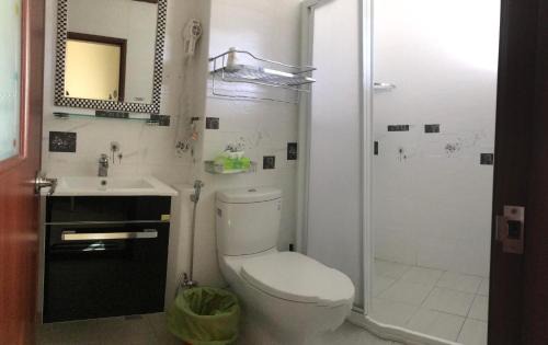 Donggang Bed & Breakfast | Chu House