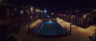 Amphawa Resort | Chuchaiburi Sri Amphawa