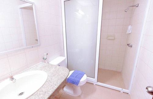 Chumphon Hotel | Chumphon Palace Hotel