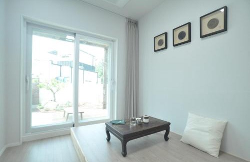 Chungju House | Chungju Yedang Stay Pension