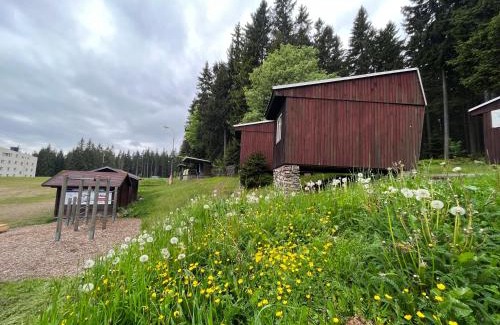 Zadov Other | Churáňov Chatičky