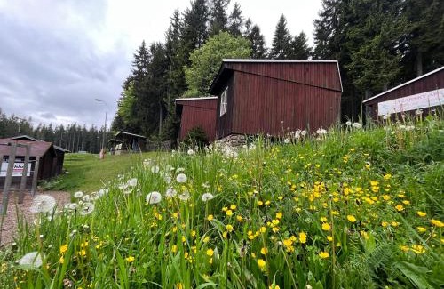 Zadov Other | Churáňov Chatičky