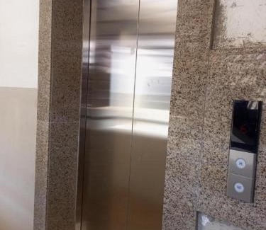 Kidono Apartment | Church Road Homes