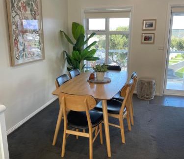 Stanley Apartment | Church Street Villas