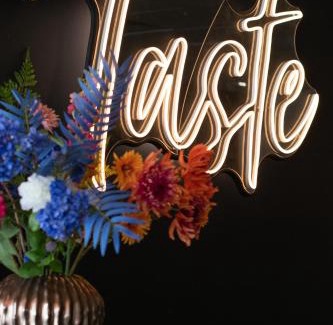 Terneuzen Hotel | Churchill hotel Terneuzen