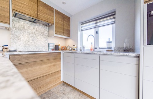 Marazion Bed & Breakfast | Chyreen@marazion