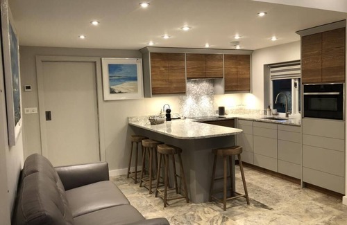 Marazion Bed & Breakfast | Chyreen@marazion