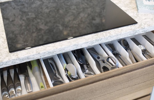 Marazion Bed & Breakfast | Chyreen@marazion