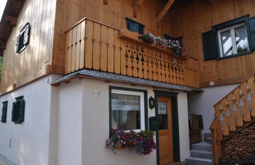 Cortina d'Ampezzo Apartment | CiasaToa