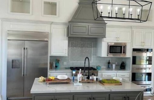 Temecula House | Cielo De Valle