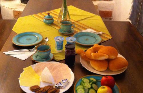 Tordas House | Cifrapince és Vendégház