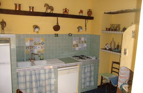 Monte San Giacomo Villa | Cilento National Park Ancient mansion of great charm, swimming pool and dovecote