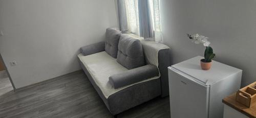Kranj Apartment | CILT