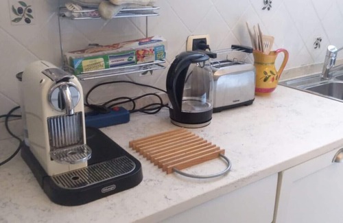 Garlenda House | CIN It009030C2ELLJ84VM Villa in the Golf Club of Garlenda with garden & terrace