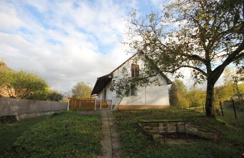 Szekszard House | Cinege Vendégház Szekszárd