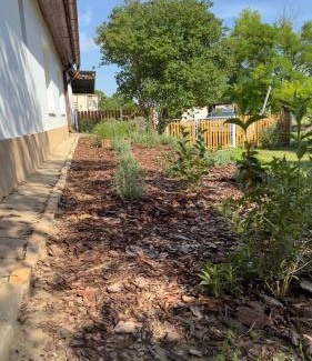 Szekszard House | Cinege Vendégház Szekszárd