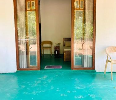 Inamaluwa House | Cinty Guest House