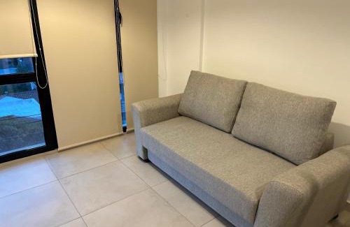 Cipolletti Apartment | Cipo Gold