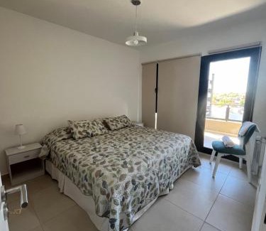 Cipolletti Apartment | Cipo Gold