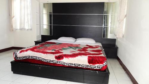 Cisarua Hotel | Cisarua Indah Cottage