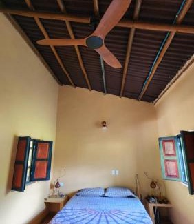 Utica House | CisneCisneros