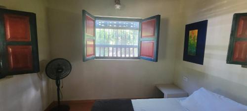 Utica House | CisneCisneros