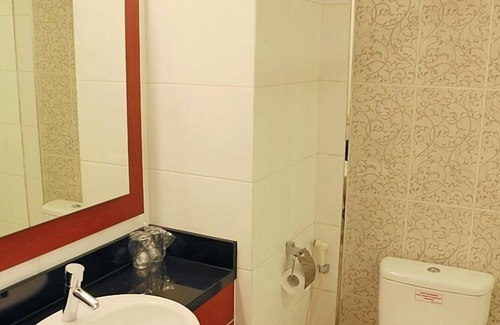 Magelang Hotel | Citihub Hotel @Jagoan – Magelang