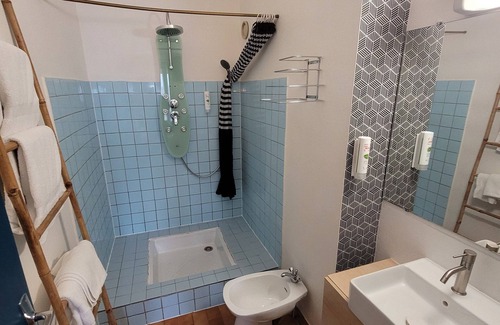 Pau Nord Hotel | Citotel Atlantic Hotel