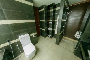 Waskaduwa Resort | Citrus Waskaduwa