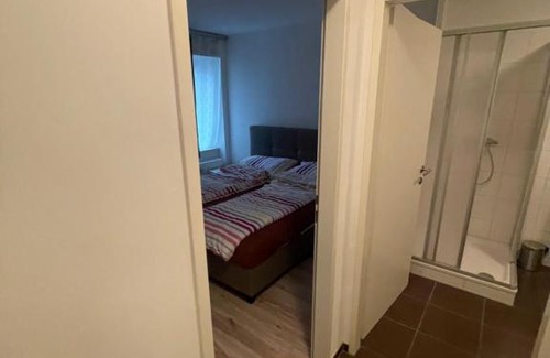 Ried im Innkreis Apartment | City Appartement 4910