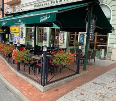 Nagykanizsa Apartment | City Center Apartman 2. Nagykanizsa