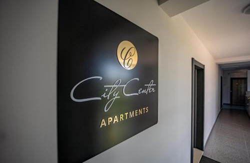 Kardzhali Province Apartment | City Center Apartments