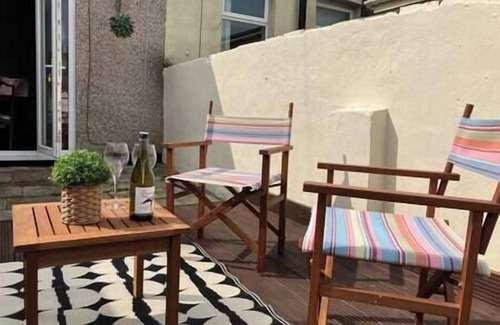 Sunderland House | City Centre Stay, Hospital, Nissan & CrownWorks