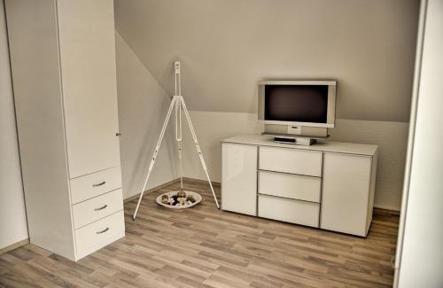 Gaggenau Apartment | City Ferienwohnung Gaggenau