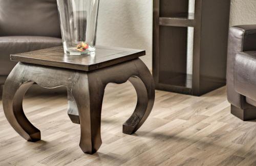 Gaggenau Apartment | City Ferienwohnung Gaggenau