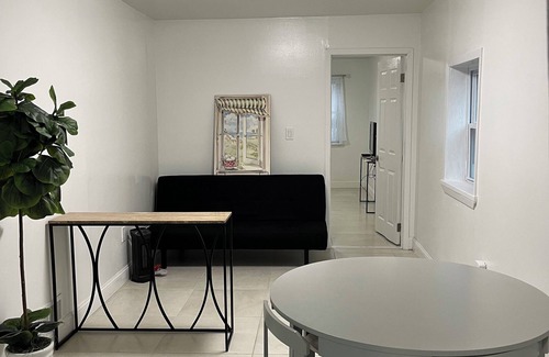 Usmma Apartment | City Island Hideaway in The Bronx