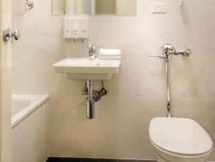 Chinatown Apartment | City Limits Hotel Apartments