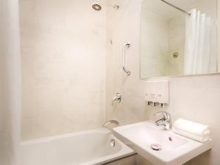 Chinatown Apartment | City Limits Hotel Apartments