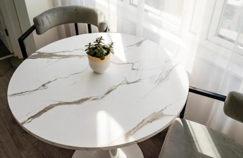 Southfield Apartment | City studios london