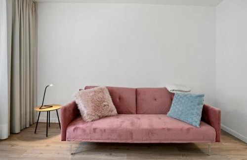 Ravensburg Apartment | Cityapartments im ältesten Haus von Ravensburg