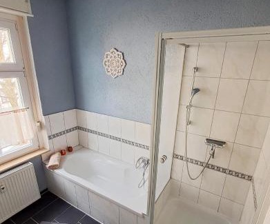 Luckenwalde Apartment | CityNest