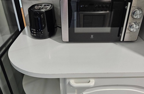 Lahti Apartment | CityStation 59m2 Top Floor Sauna Apartment, WiFi