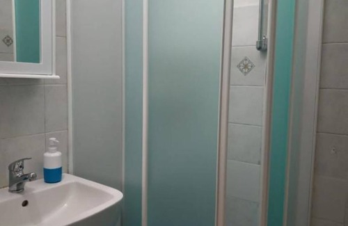 Solarino Apartment | CIVIC 19.