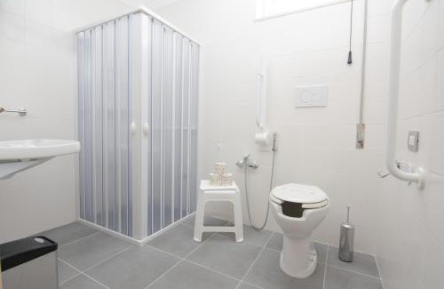 Rocca Imperiale Marina House | CIVICO33