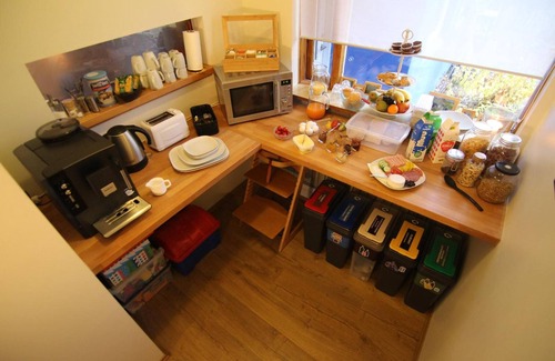 Adaldalur House | CJA Guesthouse