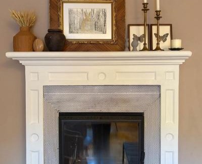 De Angeli Apartment | Claire Suite Milano De Angeli