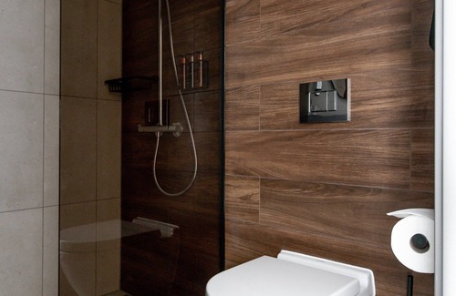 Sundsvall Hotel | Clarion Hotel Sundsvall