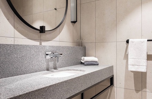 Sundsvall Hotel | Clarion Hotel Sundsvall