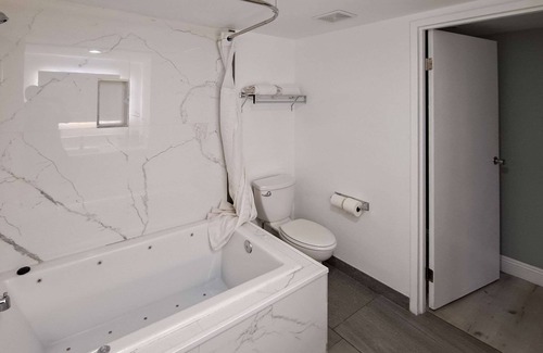 El Cajon Hotel | Clarion Pointe El Cajon San Diego East